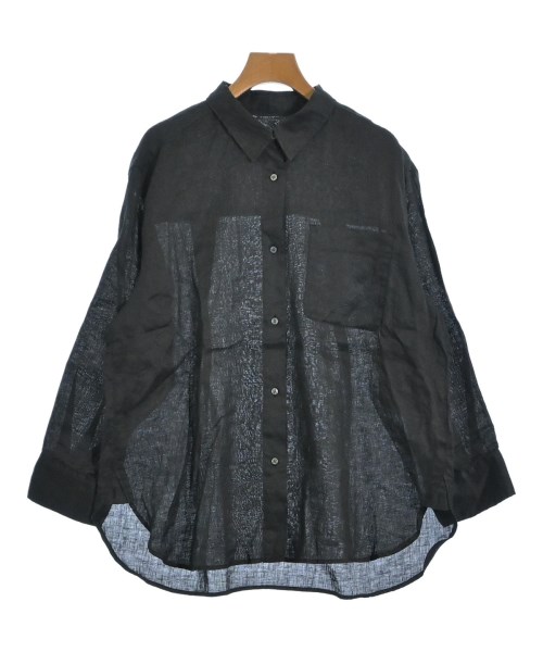 シンプリシテ(Simplicite)のSimplicite カジュアルシャツ
