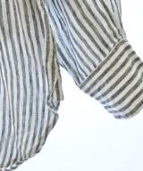 Simplicite（シンプリシテ）カジュアルシャツ 白 サイズ:F レディース/2200626159078