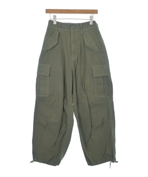 シンプリシテ(Simplicite)のSimplicite カーゴパンツ