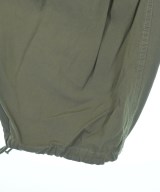 Simplicite（シンプリシテ）カーゴパンツ カーキ サイズ:-(M位) レディース/2200633500054