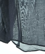 Simplicite（シンプリシテ）カジュアルシャツ 紺 サイズ:F レディース/2200631413042