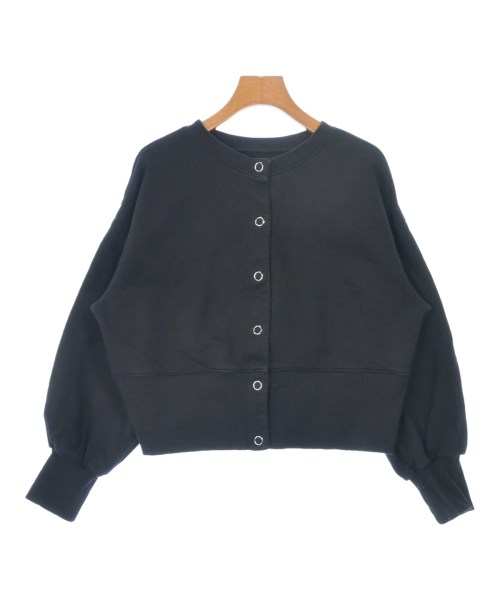 シンプリシテ(Simplicite)のSimplicite ブルゾン（その他）