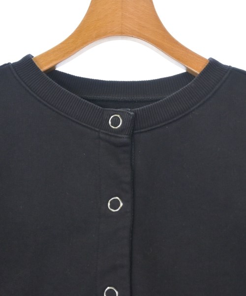 Simplicite（シンプリシテ）その他 黒 サイズ:F レディース/2200622370019