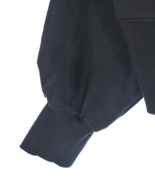 Simplicite（シンプリシテ）その他 黒 サイズ:F レディース/2200622370019