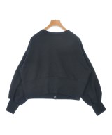 Simplicite（シンプリシテ）その他 黒 サイズ:F レディース/2200622370019