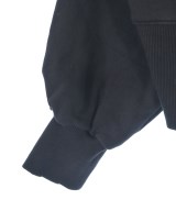 Simplicite（シンプリシテ）その他 黒 サイズ:F レディース/2200622370019