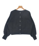 Simplicite ブルゾン（その他）