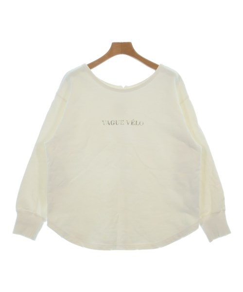 シンプリシテ(Simplicite)のSimplicite スウェット