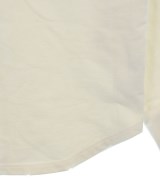 Simplicite（シンプリシテ）スウェット 白 サイズ:F レディース/2200624314110