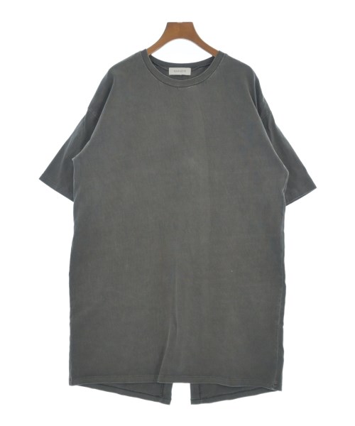 シンプリシテ(Simplicite)のSimplicite Tシャツ・カットソー