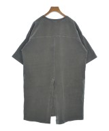 Simplicite（シンプリシテ）Tシャツ・カットソー グレー サイズ:F レディース/2200625943012