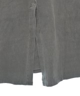 Simplicite（シンプリシテ）Tシャツ・カットソー グレー サイズ:F レディース/2200625943012