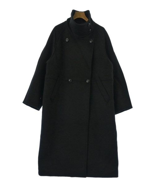 シンプリシテ(Simplicite)のSimplicite コート（その他）