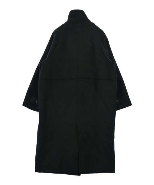 Simplicite（シンプリシテ）その他 黒 サイズ:M レディース/2200588263011