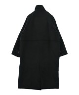 Simplicite（シンプリシテ）その他 黒 サイズ:M レディース/2200588263011