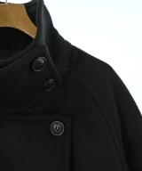 Simplicite（シンプリシテ）その他 黒 サイズ:M レディース/2200588263011