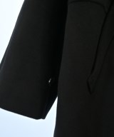 Simplicite（シンプリシテ）その他 黒 サイズ:M レディース/2200588263011