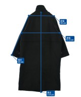 Simplicite（シンプリシテ）その他 黒 サイズ:M レディース/2200588263011