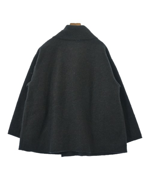 Simplicite（シンプリシテ）その他 黒 サイズ:F レディース/2200622368047