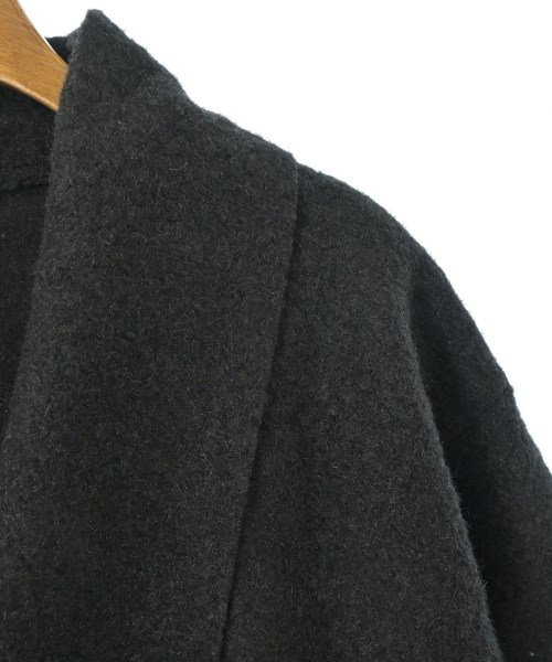 Simplicite（シンプリシテ）その他 黒 サイズ:F レディース/2200622368047