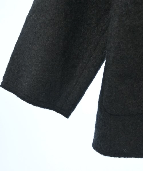 Simplicite（シンプリシテ）その他 黒 サイズ:F レディース/2200622368047