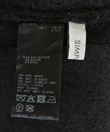 Simplicite（シンプリシテ）その他 黒 サイズ:F レディース/2200622368047