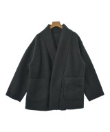 Simplicite コート（その他）