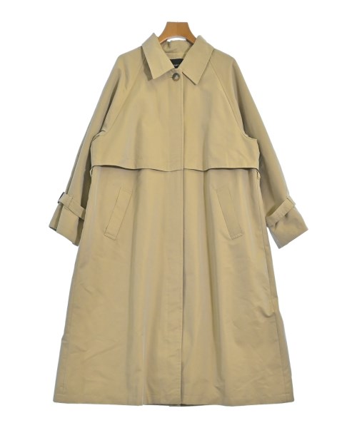 シンプリシテ(Simplicite)のSimplicite ステンカラーコート