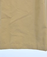 Simplicite（シンプリシテ）ステンカラーコート ベージュ サイズ:F レディース/2200624058021