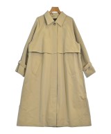 Simplicite ステンカラーコート