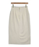 Simplicite（シンプリシテ）ロング・マキシ丈スカート ベージュ サイズ:-(M位) レディース/2200633693046