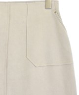 Simplicite（シンプリシテ）ロング・マキシ丈スカート ベージュ サイズ:-(M位) レディース/2200633693046