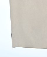 Simplicite（シンプリシテ）ロング・マキシ丈スカート ベージュ サイズ:-(M位) レディース/2200633693046