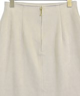 Simplicite（シンプリシテ）ロング・マキシ丈スカート ベージュ サイズ:-(M位) レディース/2200633693046