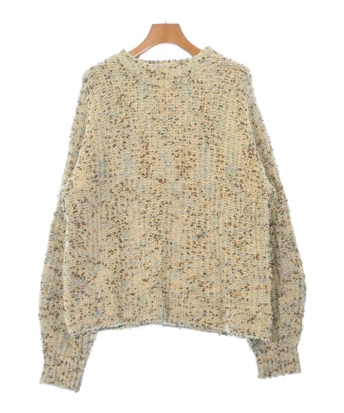 シンプリシテ(Simplicite)のSimplicite ニット・セーター