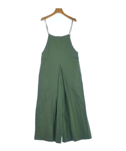 シンプリシテ(Simplicite)のSimplicite オールインワン/サロペット