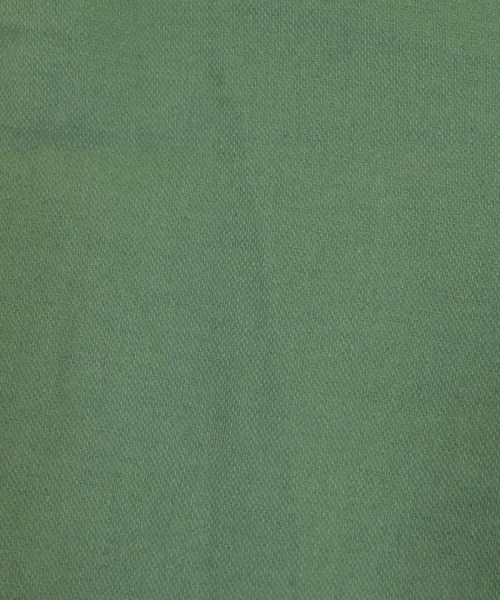 Simplicite（シンプリシテ）オールインワン/サロペット 緑 サイズ:-(M位) レディース/2200623367261