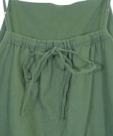 Simplicite（シンプリシテ）オールインワン/サロペット 緑 サイズ:-(M位) レディース/2200623367261