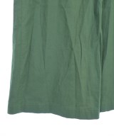 Simplicite（シンプリシテ）オールインワン/サロペット 緑 サイズ:-(M位) レディース/2200623367261