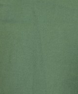 Simplicite（シンプリシテ）オールインワン/サロペット 緑 サイズ:-(M位) レディース/2200623367261