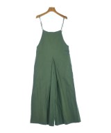 Simplicite オールインワン/サロペット