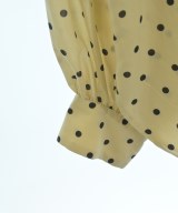 Simplicite（シンプリシテ）カジュアルシャツ ベージュ サイズ:F レディース/2200634119019