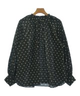 Simplicite カジュアルシャツ