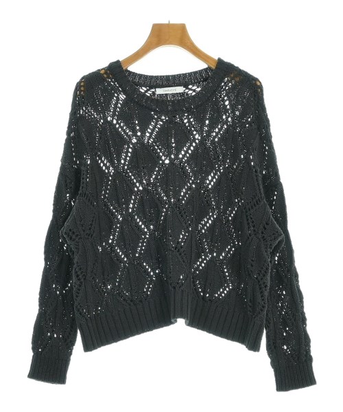 シンプリシテ(Simplicite)のSimplicite ニット・セーター