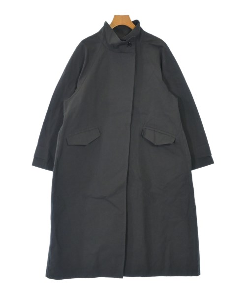 シンプリシテ(Simplicite)のSimplicite コート（その他）