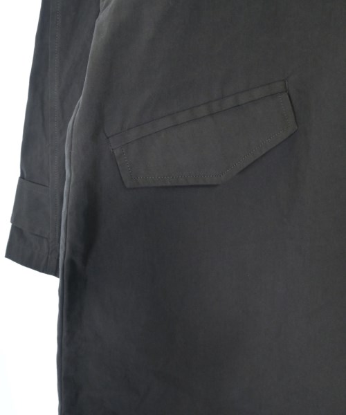 Simplicite（シンプリシテ）その他 グレー サイズ:-(M位) レディース/2200635158178