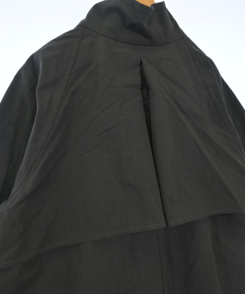 Simplicite（シンプリシテ）その他 グレー サイズ:-(M位) レディース/2200635158178