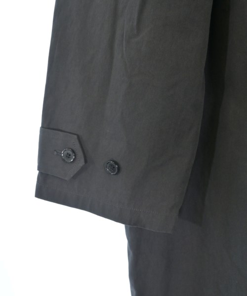 Simplicite（シンプリシテ）その他 グレー サイズ:-(M位) レディース/2200635158178