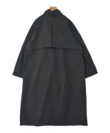 Simplicite（シンプリシテ）その他 グレー サイズ:-(M位) レディース/2200635158178