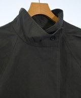 Simplicite（シンプリシテ）その他 グレー サイズ:-(M位) レディース/2200635158178